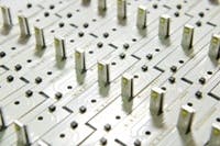 677eb9d3c8f018d2bc3d0d74 Content Dam Leds En Articles Print Volume 10 Issue