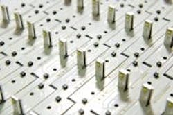 677eb9d3c8f018d2bc3d0d74 Content Dam Leds En Articles Print Volume 10 Issue 677eb9d3c8f018d2bc3d0d74 Content Dam Leds En Articles Print Volume 10 Issue