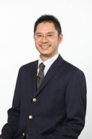 677eb9d3c8f018fbf43d0d73 Content Dam Leds En Articles Print Volume 10 Issue