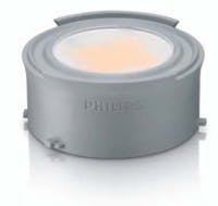 677eb9d758ec8983df83b9b7 Content Dam Leds En Articles Print Volume 10 Issue