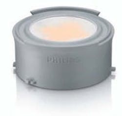 677eb9d758ec8983df83b9b7 Content Dam Leds En Articles Print Volume 10 Issue 677eb9d758ec8983df83b9b7 Content Dam Leds En Articles Print Volume 10 Issue