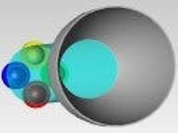 677eb9d790a8d46462595358 Content Dam Leds En Articles Print Volume 4 Issue 677eb9d790a8d46462595358 Content Dam Leds En Articles Print Volume 4 Issue