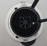 677eb9d7c10da68c618128a4 Content Dam Leds En Articles Print Volume 10 Issue