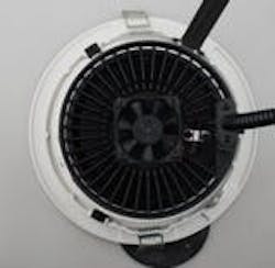 677eb9d7c10da68c618128a4 Content Dam Leds En Articles Print Volume 10 Issue 677eb9d7c10da68c618128a4 Content Dam Leds En Articles Print Volume 10 Issue