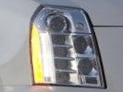 677eb9d7c70eb3afb17646f3 Content Dam Leds En Articles Print Volume 4 Issue 677eb9d7c70eb3afb17646f3 Content Dam Leds En Articles Print Volume 4 Issue