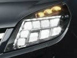 677eb9dbaa3a12d7dfb24b75 Content Dam Leds En Articles Print Volume 4 Issue 677eb9dbaa3a12d7dfb24b75 Content Dam Leds En Articles Print Volume 4 Issue