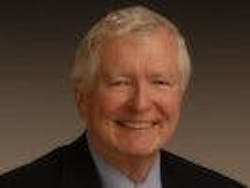 677eb9dbbf22ee696945d518 Content Dam Leds En Articles Print Volume 4 Issue 677eb9dbbf22ee696945d518 Content Dam Leds En Articles Print Volume 4 Issue