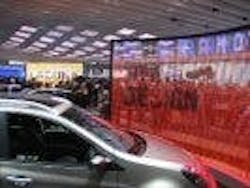 677eb9dbc10da6b52d8128a7 Content Dam Leds En Articles Print Volume 4 Issue 677eb9dbc10da6b52d8128a7 Content Dam Leds En Articles Print Volume 4 Issue