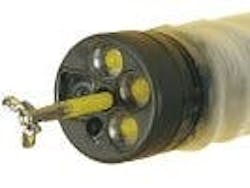 677eb9dbc8f0185dcf3d0d83 Content Dam Leds En Articles Print Volume 4 Issue 677eb9dbc8f0185dcf3d0d83 Content Dam Leds En Articles Print Volume 4 Issue