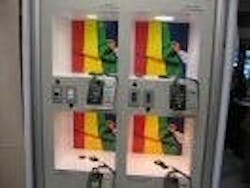 677eb9de2089a21dc1957ddd Content Dam Leds En Articles Print Volume 4 Issue 677eb9de2089a21dc1957ddd Content Dam Leds En Articles Print Volume 4 Issue