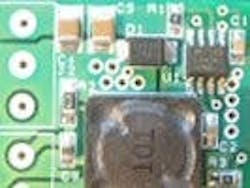 677eb9de7d39806aa43c1df7 Content Dam Leds En Articles Print Volume 4 Issue 677eb9de7d39806aa43c1df7 Content Dam Leds En Articles Print Volume 4 Issue