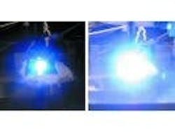 677eb9e158ec89bf4583b9ca Content Dam Leds En Articles Print Volume 4 Issue 677eb9e158ec89bf4583b9ca Content Dam Leds En Articles Print Volume 4 Issue