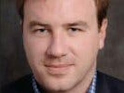 677eb9e17d39803d043c1dfe Content Dam Leds En Articles Print Volume 4 Issue 677eb9e17d39803d043c1dfe Content Dam Leds En Articles Print Volume 4 Issue