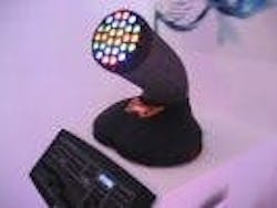 677eb9e1c10da672d68128aa Content Dam Leds En Articles Print Volume 4 Issue 677eb9e1c10da672d68128aa Content Dam Leds En Articles Print Volume 4 Issue