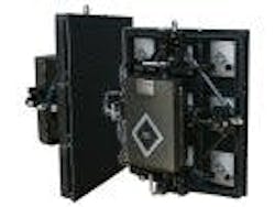 677eb9e1c70eb376847646f8 Content Dam Leds En Articles Print Volume 4 Issue 677eb9e1c70eb376847646f8 Content Dam Leds En Articles Print Volume 4 Issue