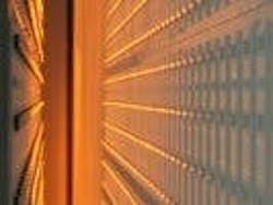 677eb9e4bf22ee0e8f45d526 Content Dam Leds En Articles Print Volume 4 Issue 677eb9e4bf22ee0e8f45d526 Content Dam Leds En Articles Print Volume 4 Issue