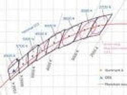 677eb9e4bf22ee5f7845d527 Content Dam Leds En Articles Print Volume 4 Issue 677eb9e4bf22ee5f7845d527 Content Dam Leds En Articles Print Volume 4 Issue