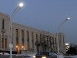 677eb9e4c70eb3b4ed764703 Content Dam Leds En Articles Print Volume 4 Issue 677eb9e4c70eb3b4ed764703 Content Dam Leds En Articles Print Volume 4 Issue