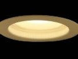 677eb9e4c8f01851f83d0d8e Content Dam Leds En Articles Print Volume 4 Issue 677eb9e4c8f01851f83d0d8e Content Dam Leds En Articles Print Volume 4 Issue