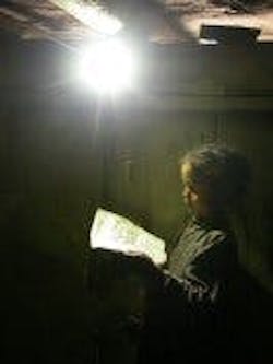 677eb9e72089a21c5a957de1 Content Dam Leds En Articles Print Volume 4 Issue 677eb9e72089a21c5a957de1 Content Dam Leds En Articles Print Volume 4 Issue