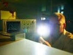 677eb9e77d39805c9f3c1e10 Content Dam Leds En Articles Print Volume 4 Issue 677eb9e77d39805c9f3c1e10 Content Dam Leds En Articles Print Volume 4 Issue