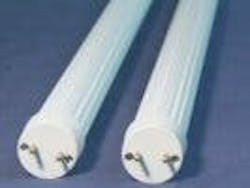 677eb9ea59e0ade702c945a0 Content Dam Leds En Articles Print Volume 4 Issue 677eb9ea59e0ade702c945a0 Content Dam Leds En Articles Print Volume 4 Issue