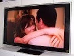 677eb9ea7d398078f23c1e12 Content Dam Leds En Articles Print Volume 4 Issue 677eb9ea7d398078f23c1e12 Content Dam Leds En Articles Print Volume 4 Issue