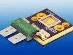 677eb9edc70eb3d51e76470d Content Dam Leds En Articles Print Volume 4 Issue 677eb9edc70eb3d51e76470d Content Dam Leds En Articles Print Volume 4 Issue