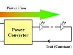 677eb9edc8f018b6643d0da0 Content Dam Leds En Articles Print Volume 4 Issue 677eb9edc8f018b6643d0da0 Content Dam Leds En Articles Print Volume 4 Issue