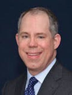 Expanding adoption of SSL drives MOCVD technology advances Expanding adoption of SSL drives MOCVD technology advances