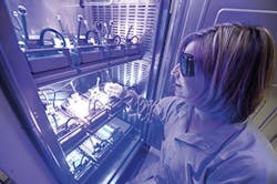 New global automotive qualification standards for emerging LED applications New global automotive qualification standards for emerging LED applications