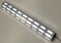 677eba0859e0ad4ebac945c9 Content Dam Leds En Articles Print Volume 2 Issue 677eba0859e0ad4ebac945c9 Content Dam Leds En Articles Print Volume 2 Issue