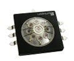 677eba087d39801b7e3c1e31 Content Dam Leds En Articles Print Volume 2 Issue 677eba087d39801b7e3c1e31 Content Dam Leds En Articles Print Volume 2 Issue