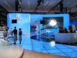 677eba08c10da6a3da8128e4 Content Dam Leds En Articles Print Volume 2 Issue 677eba08c10da6a3da8128e4 Content Dam Leds En Articles Print Volume 2 Issue