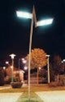 677eba0b58ec89631a83ba05 Content Dam Leds En Articles Print Volume 2 Issue 677eba0b58ec89631a83ba05 Content Dam Leds En Articles Print Volume 2 Issue