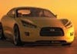 677eba0baa3a1239fbb24bba Content Dam Leds En Articles Print Volume 2 Issue 677eba0baa3a1239fbb24bba Content Dam Leds En Articles Print Volume 2 Issue