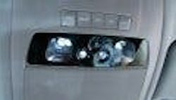 677eba0baa3a125338b24bb8 Content Dam Leds En Articles Print Volume 2 Issue 677eba0baa3a125338b24bb8 Content Dam Leds En Articles Print Volume 2 Issue