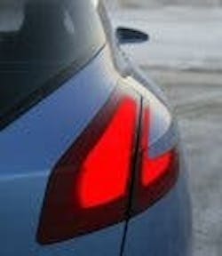 677eba0baa3a1253c0b24bb9 Content Dam Leds En Articles Print Volume 2 Issue 677eba0baa3a1253c0b24bb9 Content Dam Leds En Articles Print Volume 2 Issue