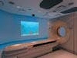 677eba0e2089a2f967957e1f Content Dam Leds En Articles Print Volume 2 Issue 677eba0e2089a2f967957e1f Content Dam Leds En Articles Print Volume 2 Issue