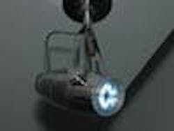 677eba0eaa3a125262b24bbb Content Dam Leds En Articles Print Volume 2 Issue 677eba0eaa3a125262b24bbb Content Dam Leds En Articles Print Volume 2 Issue