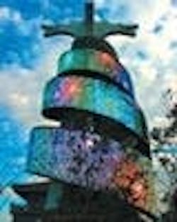 677eba0ec70eb3b1f8764733 Content Dam Leds En Articles Print Volume 2 Issue 677eba0ec70eb3b1f8764733 Content Dam Leds En Articles Print Volume 2 Issue