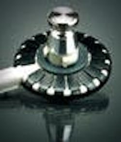 677eba11bf22ee15d345d55d Content Dam Leds En Articles Print Volume 2 Issue 677eba11bf22ee15d345d55d Content Dam Leds En Articles Print Volume 2 Issue