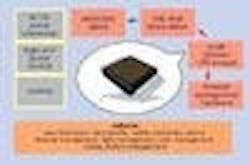 677eba122089a274b2957e22 Content Dam Leds En Articles Print Volume 2 Issue 677eba122089a274b2957e22 Content Dam Leds En Articles Print Volume 2 Issue
