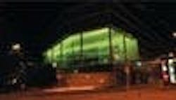 677eba1259e0ad6fb8c945cf Content Dam Leds En Articles Print Volume 2 Issue 677eba1259e0ad6fb8c945cf Content Dam Leds En Articles Print Volume 2 Issue