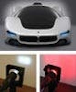 677eba14bf22ee80e545d561 Content Dam Leds En Articles Print Volume 2 Issue 677eba14bf22ee80e545d561 Content Dam Leds En Articles Print Volume 2 Issue