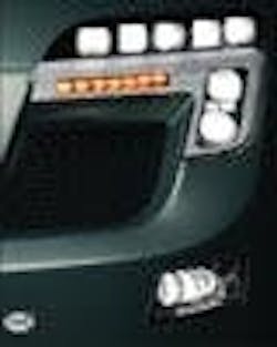 677eba14c8f01834903d0df1 Content Dam Leds En Articles Print Volume 2 Issue 677eba14c8f01834903d0df1 Content Dam Leds En Articles Print Volume 2 Issue