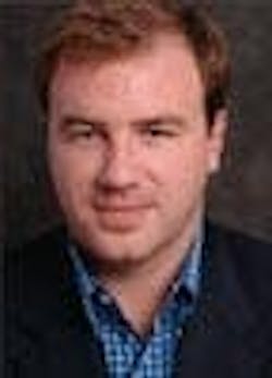 677eba17c10da61be68128f8 Content Dam Leds En Articles Print Volume 2 Issue 677eba17c10da61be68128f8 Content Dam Leds En Articles Print Volume 2 Issue