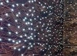 677eba1c90a8d47d2e5953bc Content Dam Leds En Articles Print Volume 9 Issue 677eba1c90a8d47d2e5953bc Content Dam Leds En Articles Print Volume 9 Issue