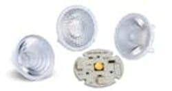 677eba1fc70eb3e77176475b Content Dam Leds En Articles Print Volume 9 Issue 677eba1fc70eb3e77176475b Content Dam Leds En Articles Print Volume 9 Issue