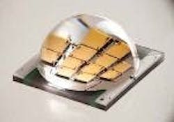 677eba1fc8f018c98a3d0dfe Content Dam Leds En Articles Print Volume 9 Issue 677eba1fc8f018c98a3d0dfe Content Dam Leds En Articles Print Volume 9 Issue